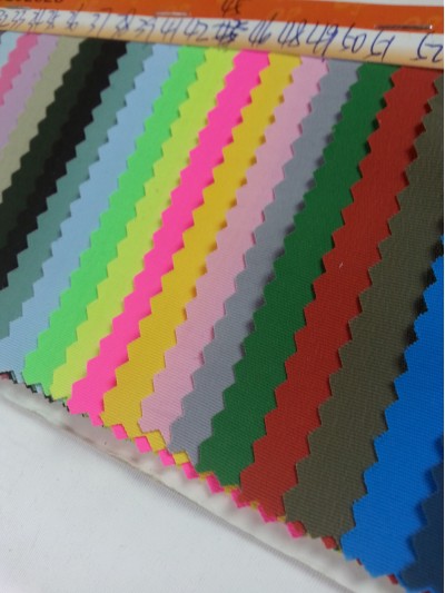 FS-CGFA 320D他士倫過膠 細節-1